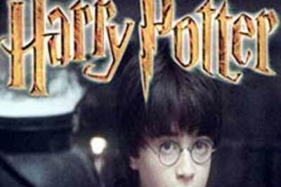 Harry Potter actor arrested in drug raid