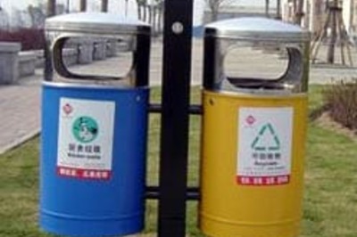 Bangalore beats Delhi in cleanliness