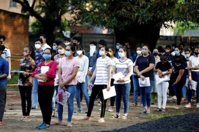 Uttar Pradesh D.El.Ed 2018 Results Released at btcexam.in, Read How to Check