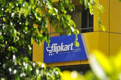 Mukesh Bansal quits as Flipkart's head of commerce platform