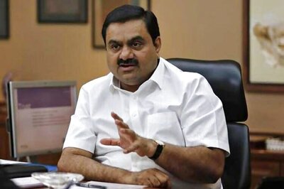 Australian court revokes approval for Adani's coal mine project