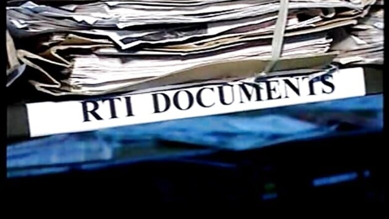 CIC directs Delhi Women Commission to disclose rape records