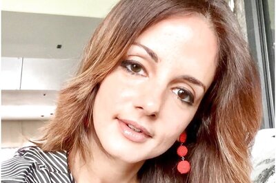 Sussanne Khan's Mother Tests Positive for Covid-19, Sister Farah Khan Ali Gives Health Update