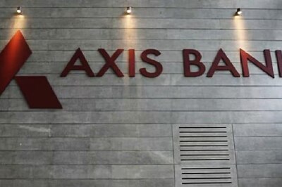 Axis Bank Overtakes Kotak Mahindra Bank to Become 4th Largest Lender In India; Check Details