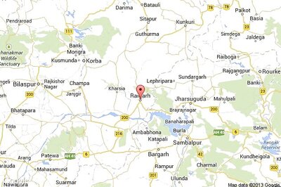 IAS officer abused, threatened while on duty during inquiry into a theft case