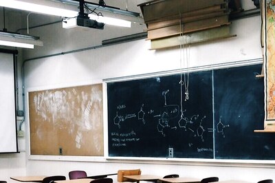 Spanish Schools to Reopen as Normal Next Week