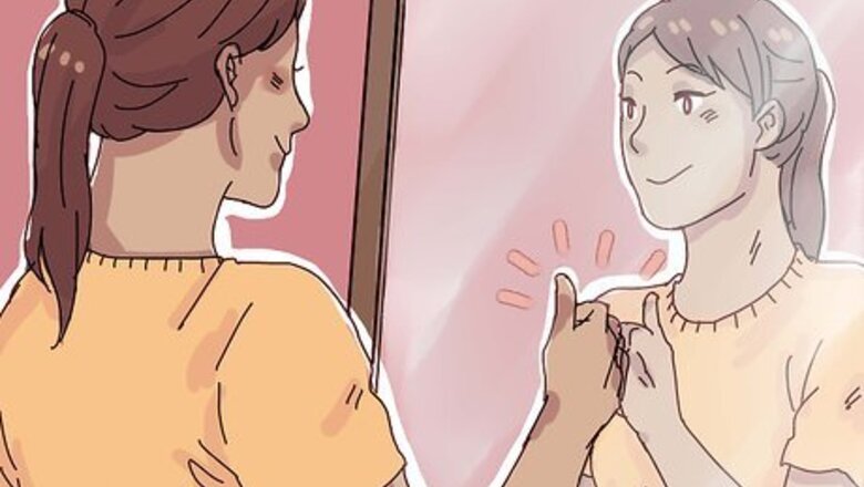 How to Get Someone's Phone Number