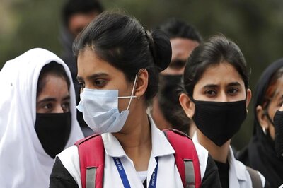 Offer More Short-Term Courses for Paramedics to Address Shortage: Naidu