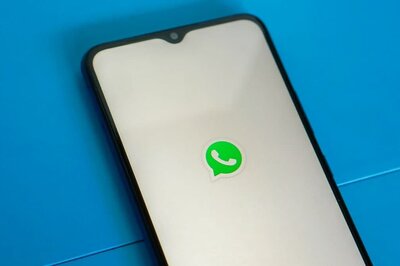 WhatsApp Will Soon Let You Add People Without Knowing Their Phone Number: Here’s How