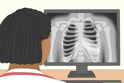 How to Diagnose Lung Problems
