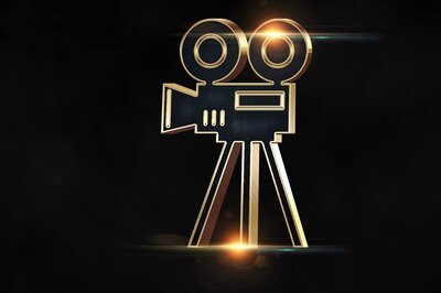 World Day for Audiovisual Heritage 2021: History, Significance and Celebrations