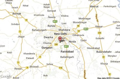 Delhi: Man acquitted of raping New Zealand based lover