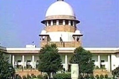SC notice on abducted boy after a decade