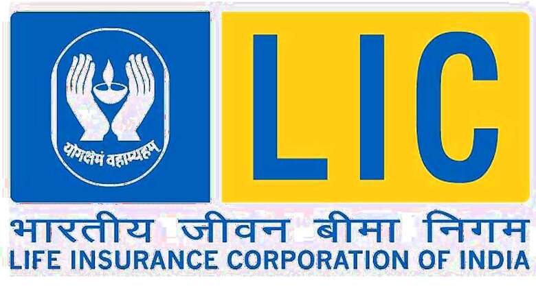 NCDRC Asks LIC to Pay Claim, Interest to Policy Holder's Widow