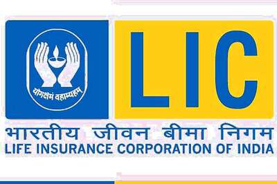 NCDRC Asks LIC to Pay Claim, Interest to Policy Holder's Widow