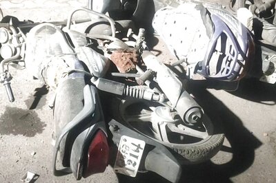 News18 Evening Digest: 22 Arrested After Road Accident Triggers Communal Clash in Gujarat's Vadodara and Other Stories