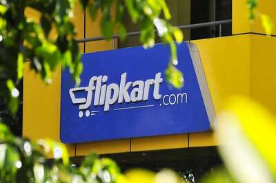 Walmart in Talks to Buy Minority Stake in Flipkart, Says Report