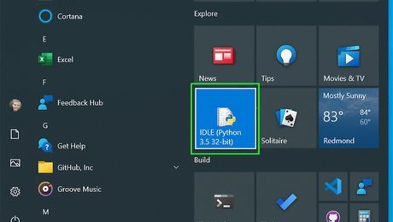 How to Make a Quiz Game in Python