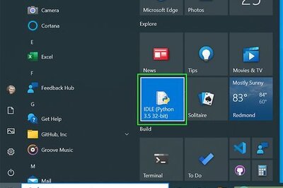 How to Make a Quiz Game in Python