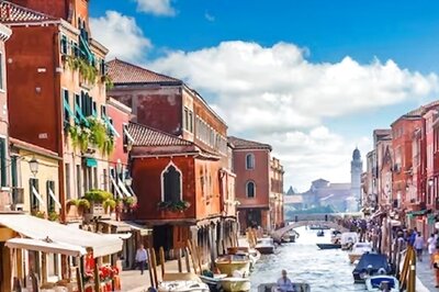 RBI LRS Limit On International Credit Cards, 20% TCS: How Will It Impact You?