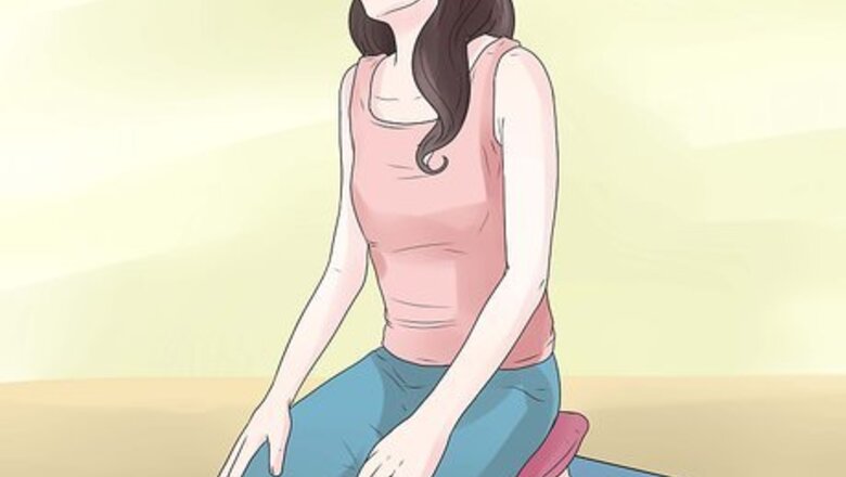 How to Deal with Paranoid Personality Disorder