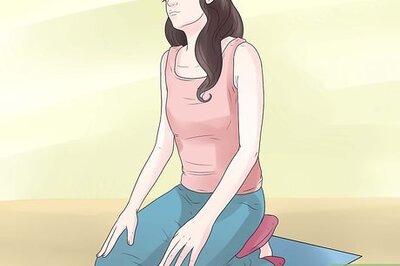 How to Deal with Paranoid Personality Disorder