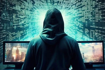 Five Arrested In West Bengal's New Town For Scamming Aviation Job Seekers