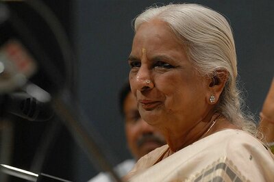 Girija Devi Passes Away at 88: Lata Mangeshkar Mourns Her Demise