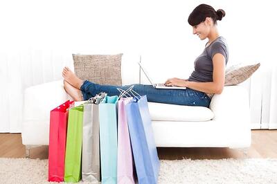 Last Amazon And Flipkart Sales Before New E-commerce Guidelines Kick in: Everything to Know