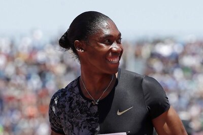 Study Says Professional Athletes Perform Better With Solid Gut