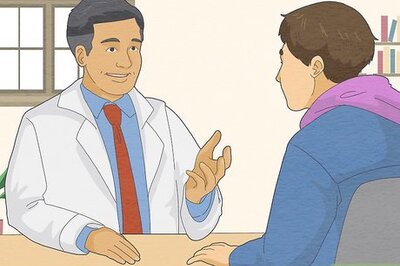 How to Get a Prescription for Testosterone Replacement Therapy