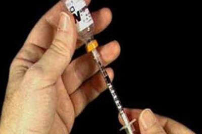 Scientists find way to cure diabetes?