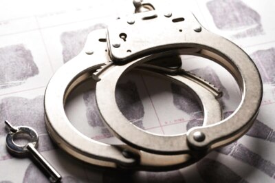 Pregnant Woman Subjected to Rituals Dies in Maharashtra's Pune; Husband Booked