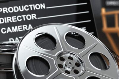 'Cut Actors' Remuneration,' Say Telugu Producers Amid Rising Production Costs