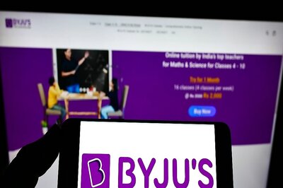 Byju’s Elevates Jiny Thattil As CTO Following Departure Of Anil Goel