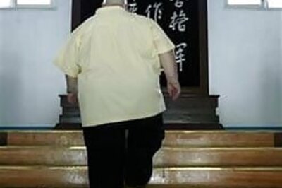 Obesity, smoking raises impotence risk