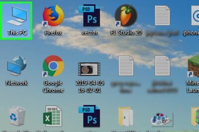 How to Block Paltalk Advertisements