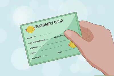 How to Repair LCD Monitors