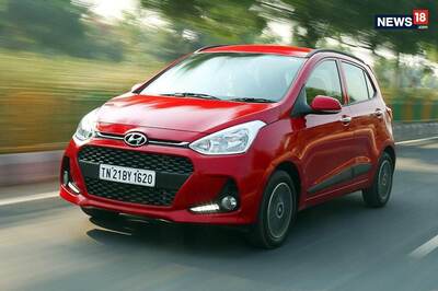 New Car Discounts in June 2018 – Maruti, Hyundai, Honda And More