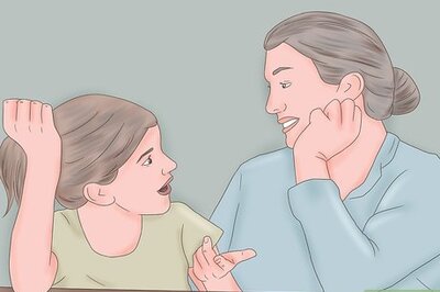 How to Set Up a Lab (for Kids)