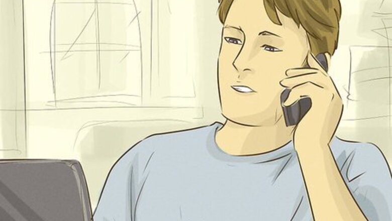 How to Prepare for Government Job Interview Questions