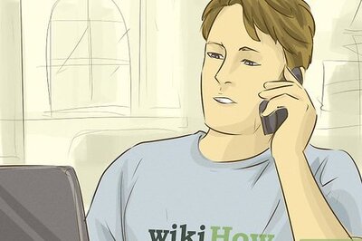 How to Prepare for Government Job Interview Questions