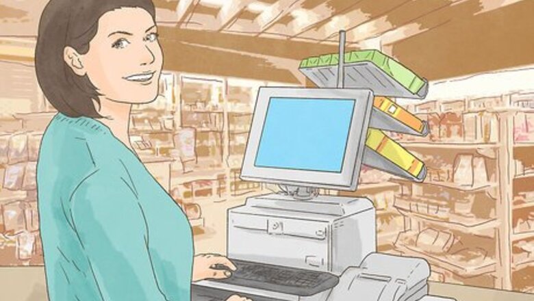How to Choose a Franchise Business