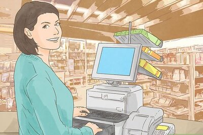 How to Choose a Franchise Business