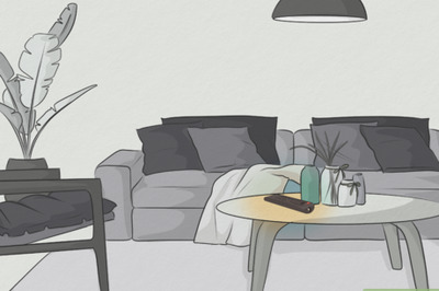 12 Fast Tips to Find a Lost Television Remote