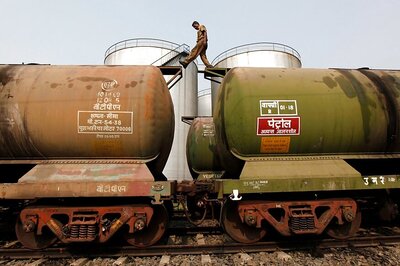 India Ready to Clear $6.5 Billion of Iran's Oil Dues