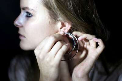 Here's How You Can Add Versatility to Your Conceptual Jewellery