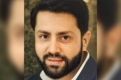 Air India 'Peeing' Incident: Accused Shankar Mishra Arrested by Delhi Police in Bengaluru