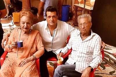 Jaani Dushman Actor Armaan Kohli's Younger Brother Rajnish Passes Away at 44