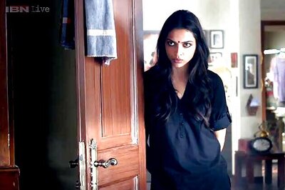 Deepika Padukone's 'Piku' overshadows Ranbir Kapoor's 'Bombay Velvet'